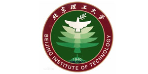 北京理工大學(xué)